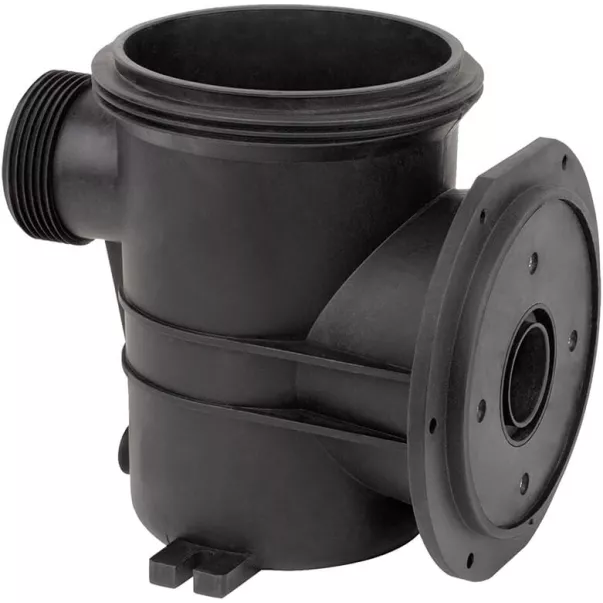 Корпус насоса Aquaviva серии VWS, STP 25-50