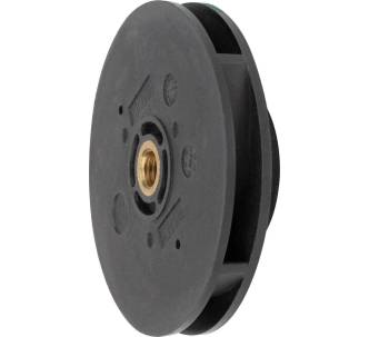 Крильчатка насоса Aquaviva серії SMP 020
