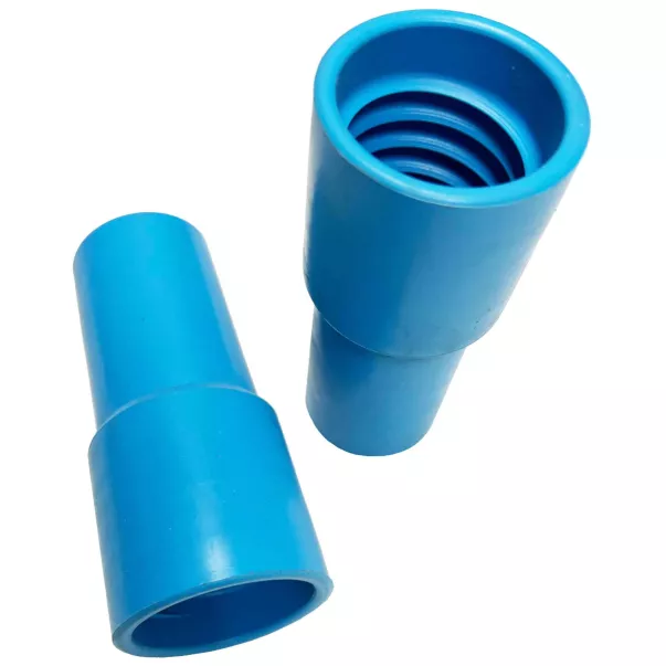 Astral соединение для шланга 38 мм - Фото №2