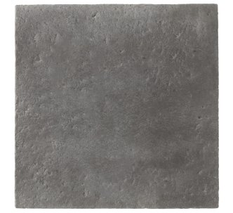 Alkern Calcara террасный камень для бассейна 60х60 см, тон Gris