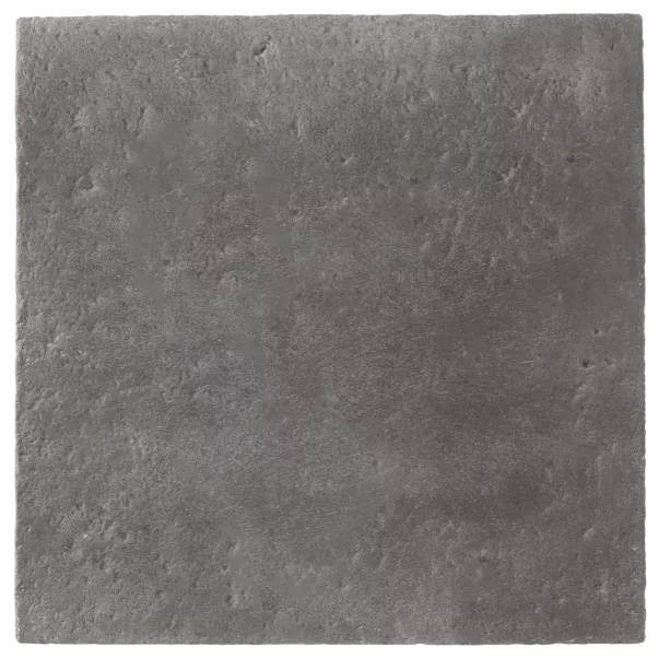 Alkern Calcara террасный камень для бассейна 60х60 см, тон Gris