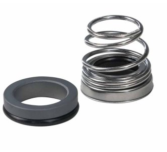 Сальник для насоса Aquaviva серії BJZ (F01150044 №14)