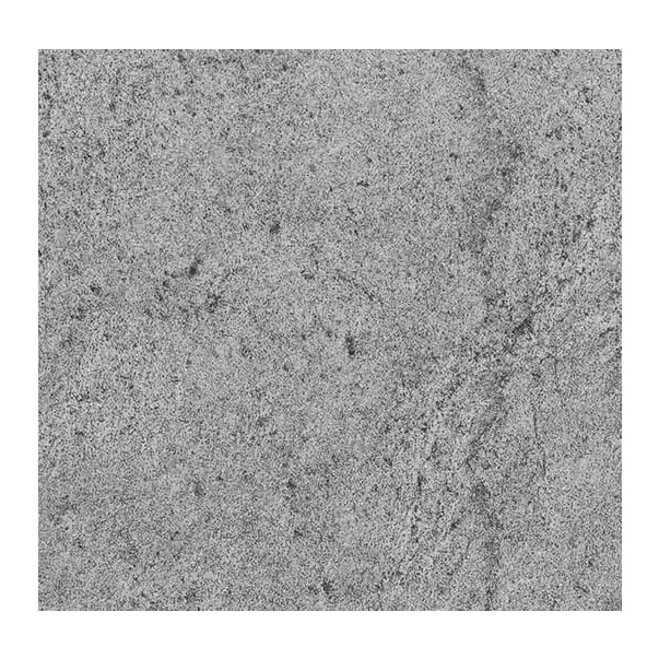 Serapool Antique Grey 33 x 66 cm керамогранитная плитка для бассейна - Фото №6