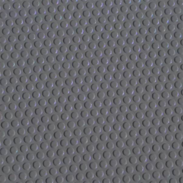 Cefil Anthracite Anti-Slip противоскользящий лайнер для бассейна 1,65 м
