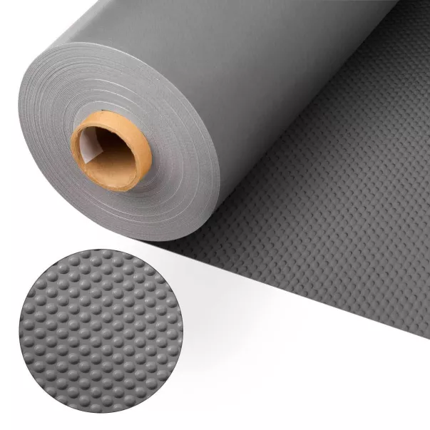 Cefil Anthracite Anti-Slip противоскользящий лайнер для бассейна 1,65 м - Фото №2