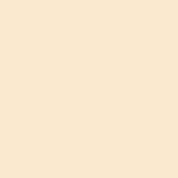 CGT Alkor Light Sand пленка для бассейна (лайнер) 1,65 м с акриловым лаковым покрытием
