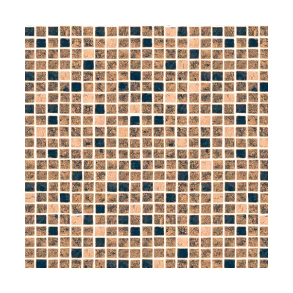CGT Alkor Mosaic CYRUS Sand пленка для бассейна (лайнер) 1,65 м с акриловым лаковым покрытием
