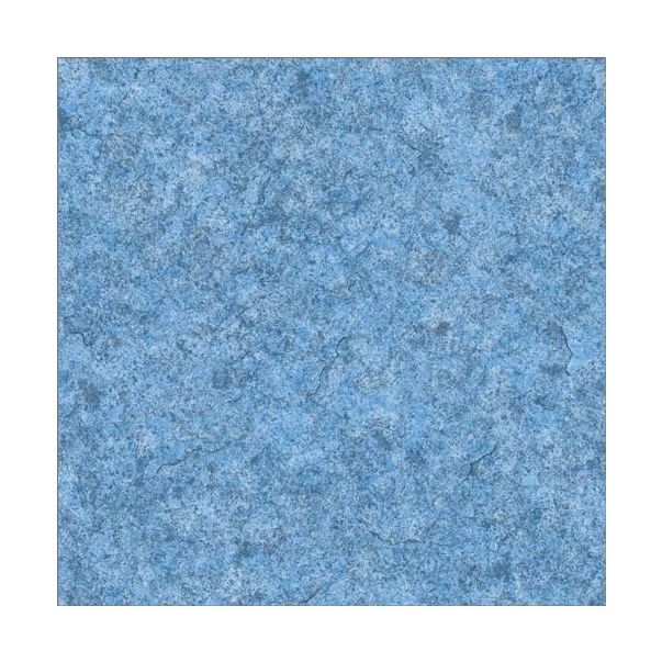 CGT Alkor Granit Blue пленка для бассейна (лайнер) 1,65 м с акриловым лаковым покрытием, текстурный