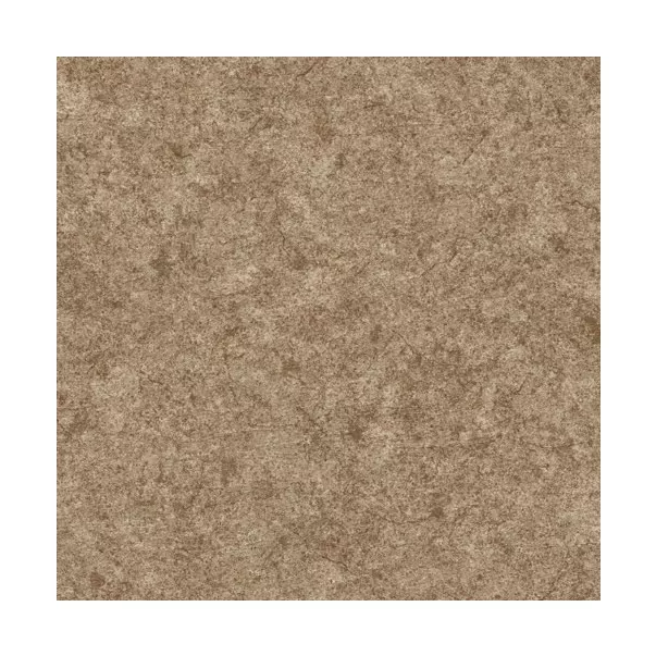 CGT Alkor Granit Sand пленка для бассейна (лайнер) 1,65 м с акриловым лаковым покрытием, текстурный