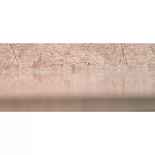 CGT Alkor Granit Sand пленка для бассейна (лайнер) 1,65 м с акриловым лаковым покрытием, текстурный - Фото №4