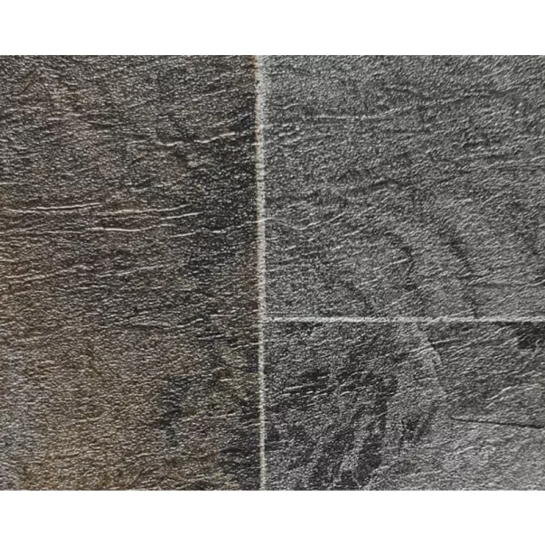 CGT Alkor Brown Basalt пленка для бассейна (лайнер) 1,65 м с акриловым лаковым покрытием, текстурный - Фото №2