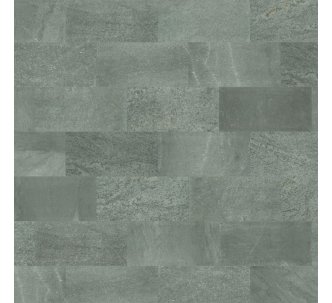 Rosa Gres Tresor Bali керамогранитная плитка для бассейна и террасы