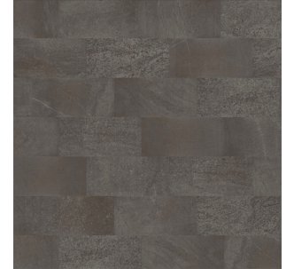 Rosa Gres Tresor Java керамогранитная плитка для бассейна и террасы