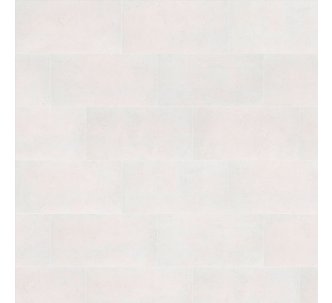 Rosa Gres Iconic White керамогранитная плитка для бассейна, 31 x 62,6 x 0,9 см