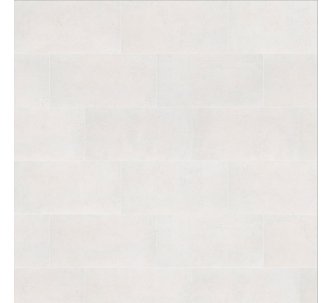 Rosa Gres Iconic White керамогранитная плитка для бассейна и террасы