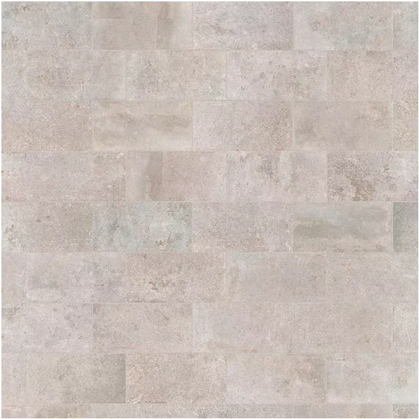 Rosa Gres Mistery Grey керамогранітна плитка для басейну та тераси