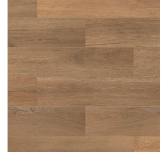 Rosa Gres Alma Honey керамогранитная плитка для бассейна и террасы