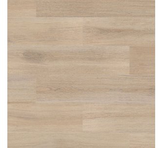 Rosa Gres Alma Pure керамогранитная плитка для бассейна и террасы