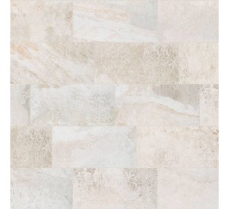 Rosa Gres Stela White керамогранитная плитка для бассейна и террасы