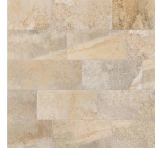 Rosa Gres Stela Golden керамогранитная плитка для бассейна и террасы