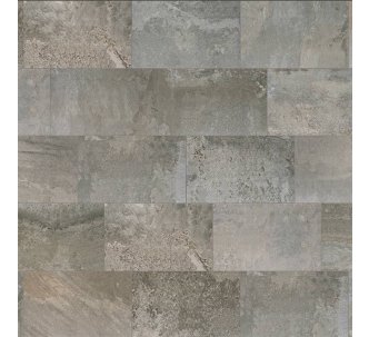 Rosa Gres Stela Grey керамогранитная плитка для бассейна и террасы