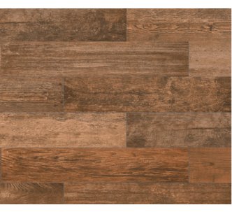 Rosa Gres Stela Dark керамогранитная плитка для бассейна и террасы