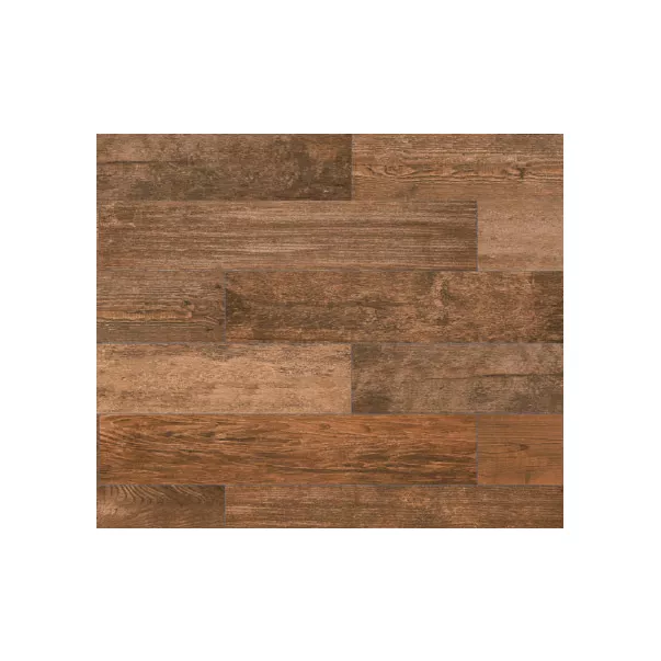 Rosa Gres Stela Dark керамогранітна плитка для басейну