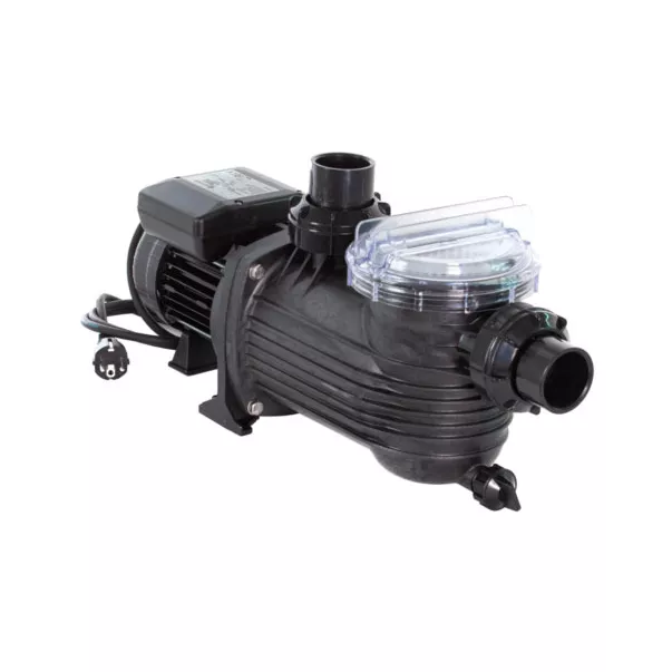 Pentair Pantera 031, 6 м3/ч, 0,25 кВт, 230 В насос для бассейна