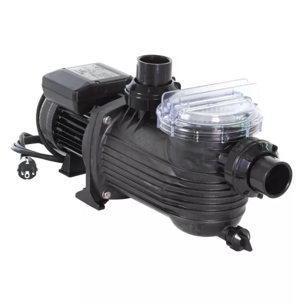 Pentair Pantera 051, 7 м3/год, 0,375 кВт, 230 В насос для басейну
