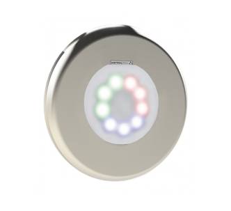 AstralPool SS Flexi RGB 22 Вт світлодіодний прожектор для басейну