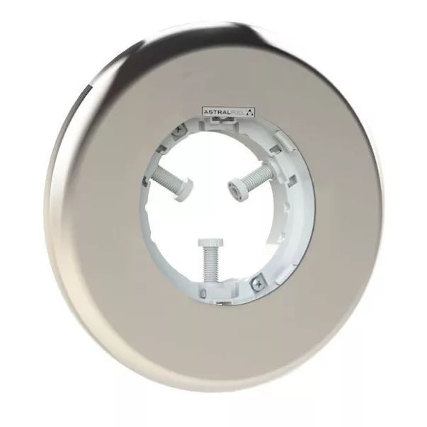 AstralPool SS Flexi RGB 22 Вт cветодиодный прожектор для бассейна - Фото №4