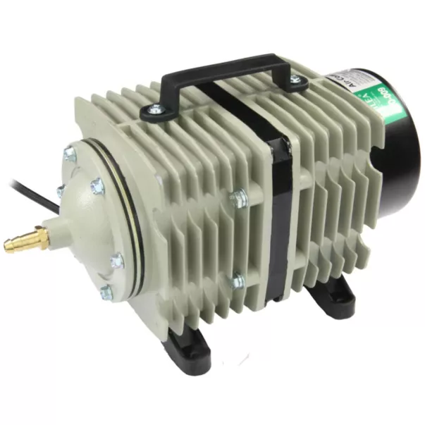 Hailea ACO-300A компресор для ставка, 240 л/хв.