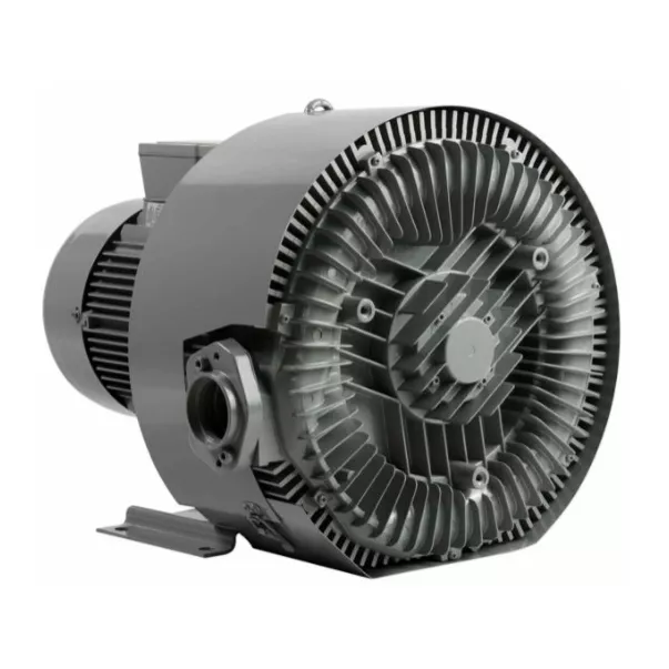 Grino Rotamik SKS 80 2V M.В (88 м3/рік, 220 В) двоступінчастий компресор