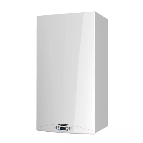 Ariston HS PREMIUM 24 EU2 двоконтурний конденсаційний котел
