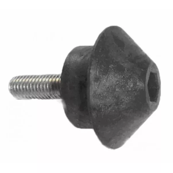 Винт крыльчатки насоса Kripsol KANKAP (RPUM3637.01R)/RBH0019.00R