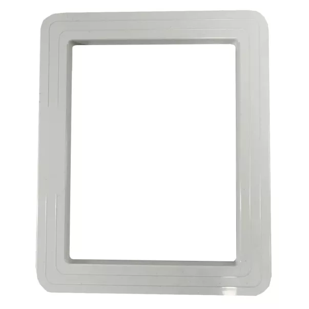 Лицевая рамка скиммера Kripsol Standart SKSL RSK180.A/ R1230180.0 /RSKI0019.01R