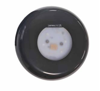AstralPool Flexi Mini Anthracite RGB 7 Вт світлодіодний прожектор