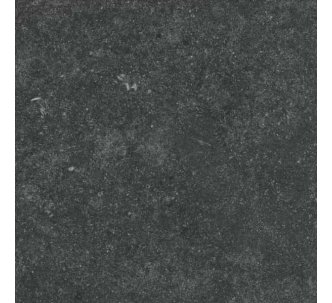 Aquaviva плитка для тераси Stellar Dark Grey, 600x600x20 мм