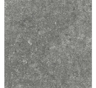 Aquaviva плитка для террасы Stellar Grey, 600x600x20 мм