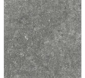 Aquaviva плитка для тераси Stellar Grey, 600x600x20 мм
