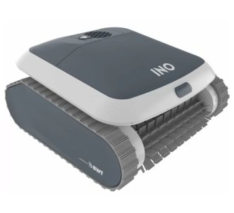 Aquabot Ino I40 робот пылесос для бассейна
