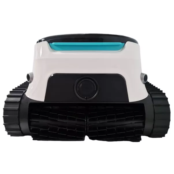 Aiper Scuba N1/S1 Pro бездротовий робот пилосос для басейну - Фото №7