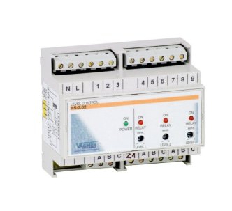 Universal Controller Wi-Fi TH (PS&F) універсальний контролер для басейну
