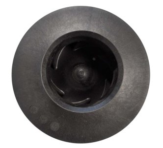 AstralPool Cala 450T крильчатка насоса