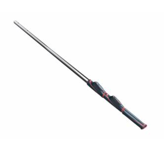 Kokido Revolution TP12BU/REV 150-450 см штанга телескопическая 