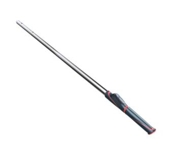 Kokido Revolution TP10BU/REV 240-480 см штанга телескопическая 