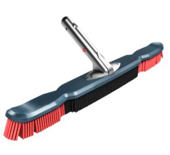 Kokido Revolution K903BU/REV щетка для дна и стен