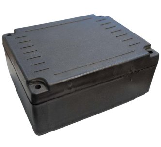 Коробка підключення Kripsol KSE/EP/KPR/KAP/KA 90 (M) RMOT0006.05R