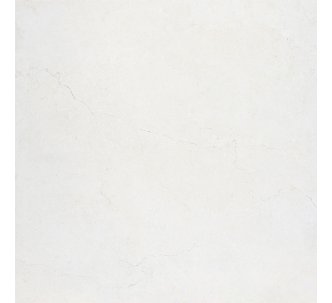 Rosa Gres Sophy White крупноформатная керамогранитная плитка для бассейна и террасы
