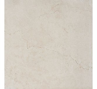 Rosa Gres Sophy Beige крупноформатная керамогранитная плитка для бассейна и террасы